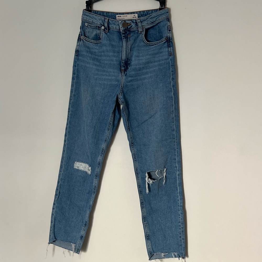 ASOS Jeans